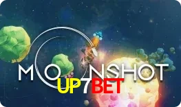 Moonshot